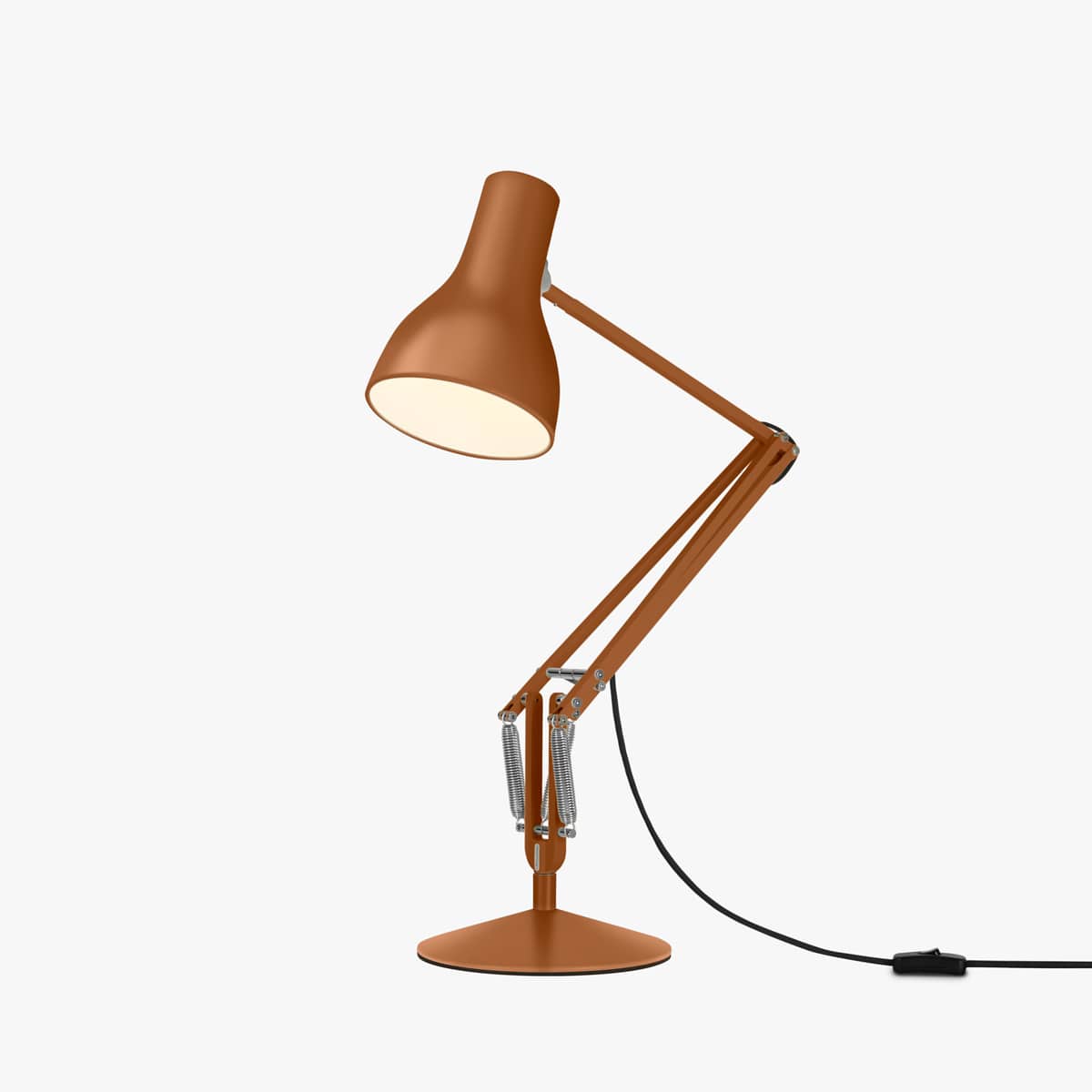 type_75_desk_lamp_-_sienna_3