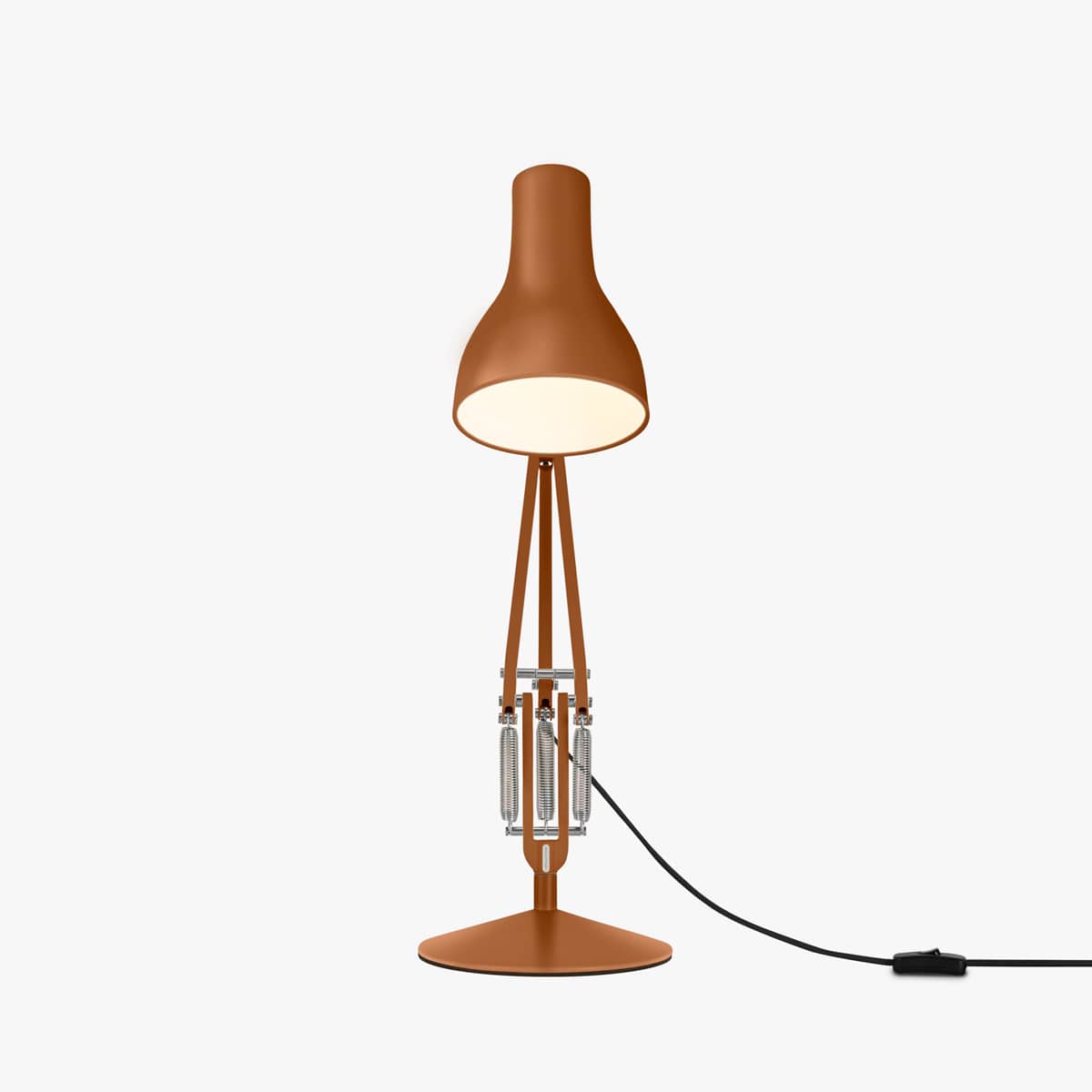 type_75_desk_lamp_-_sienna_4