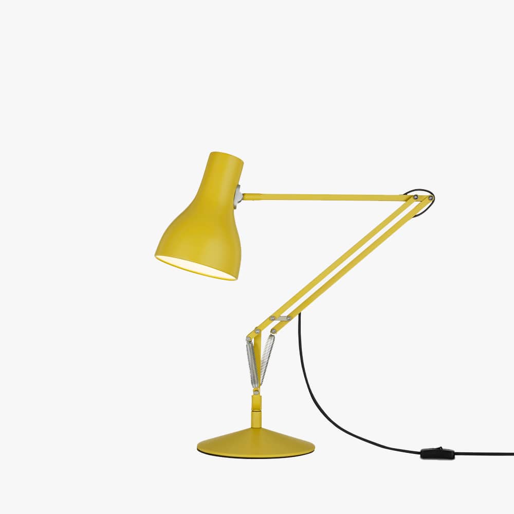 type_75_desk_lamp_-_yellow_ochre_1
