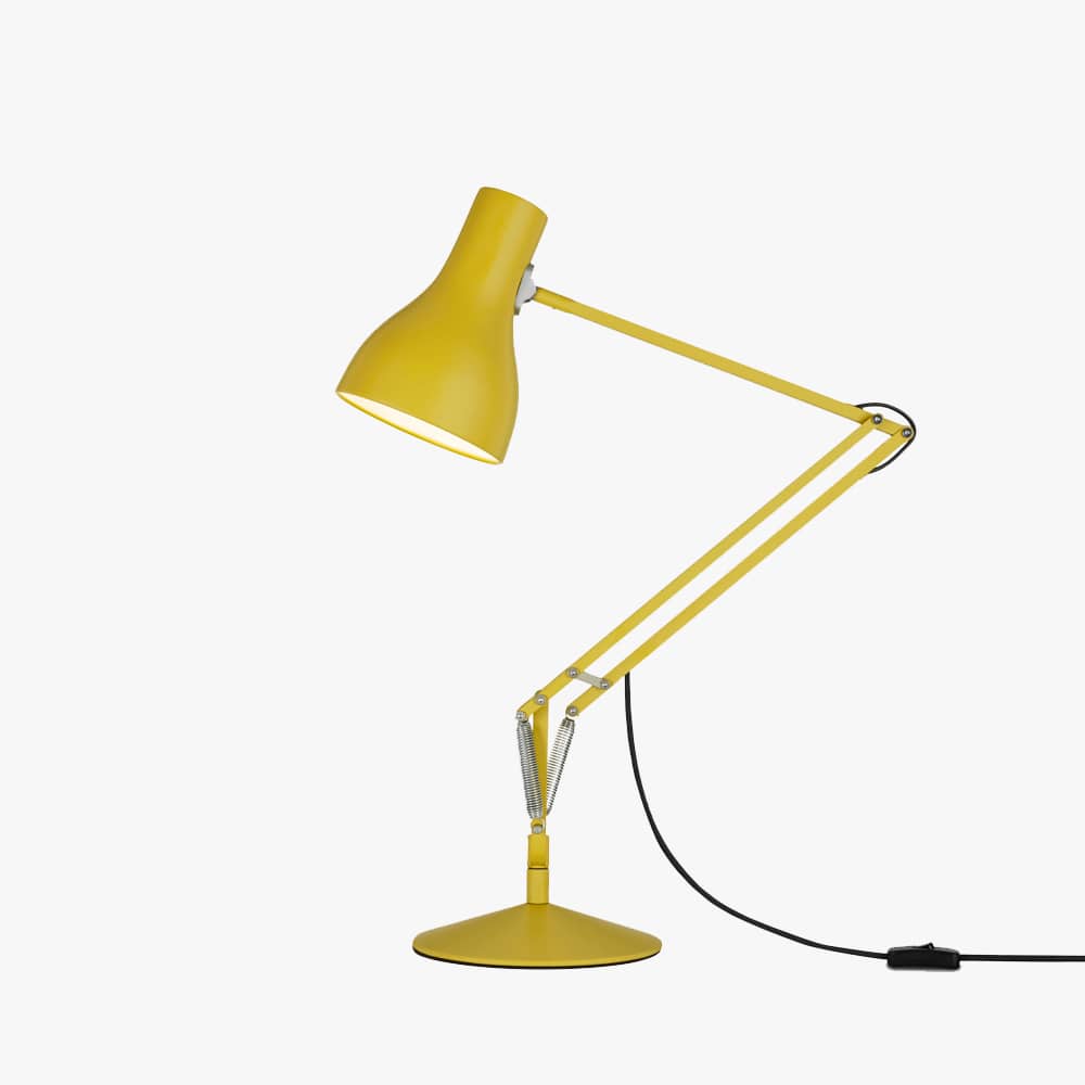 type_75_desk_lamp_-_yellow_ochre_2