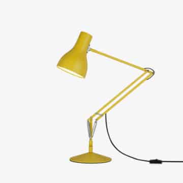 type_75_desk_lamp_-_yellow_ochre_2_3