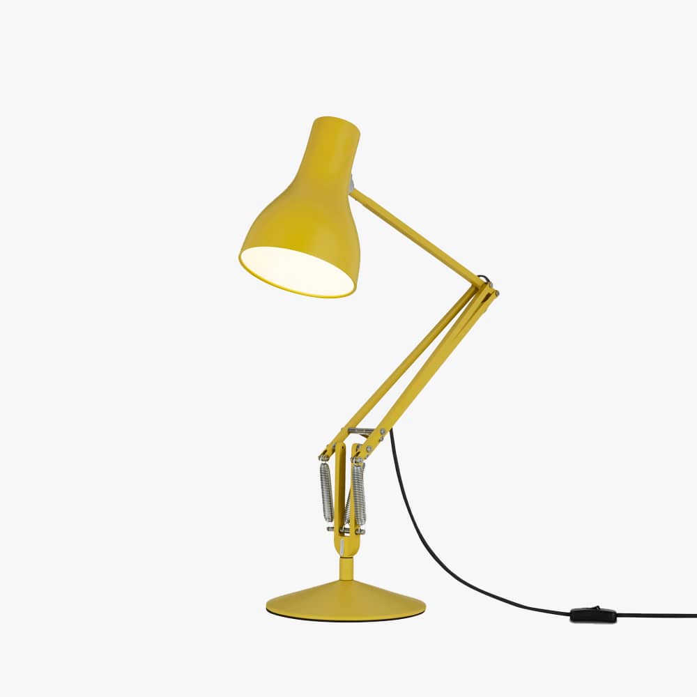 type_75_desk_lamp_-_yellow_ochre_3