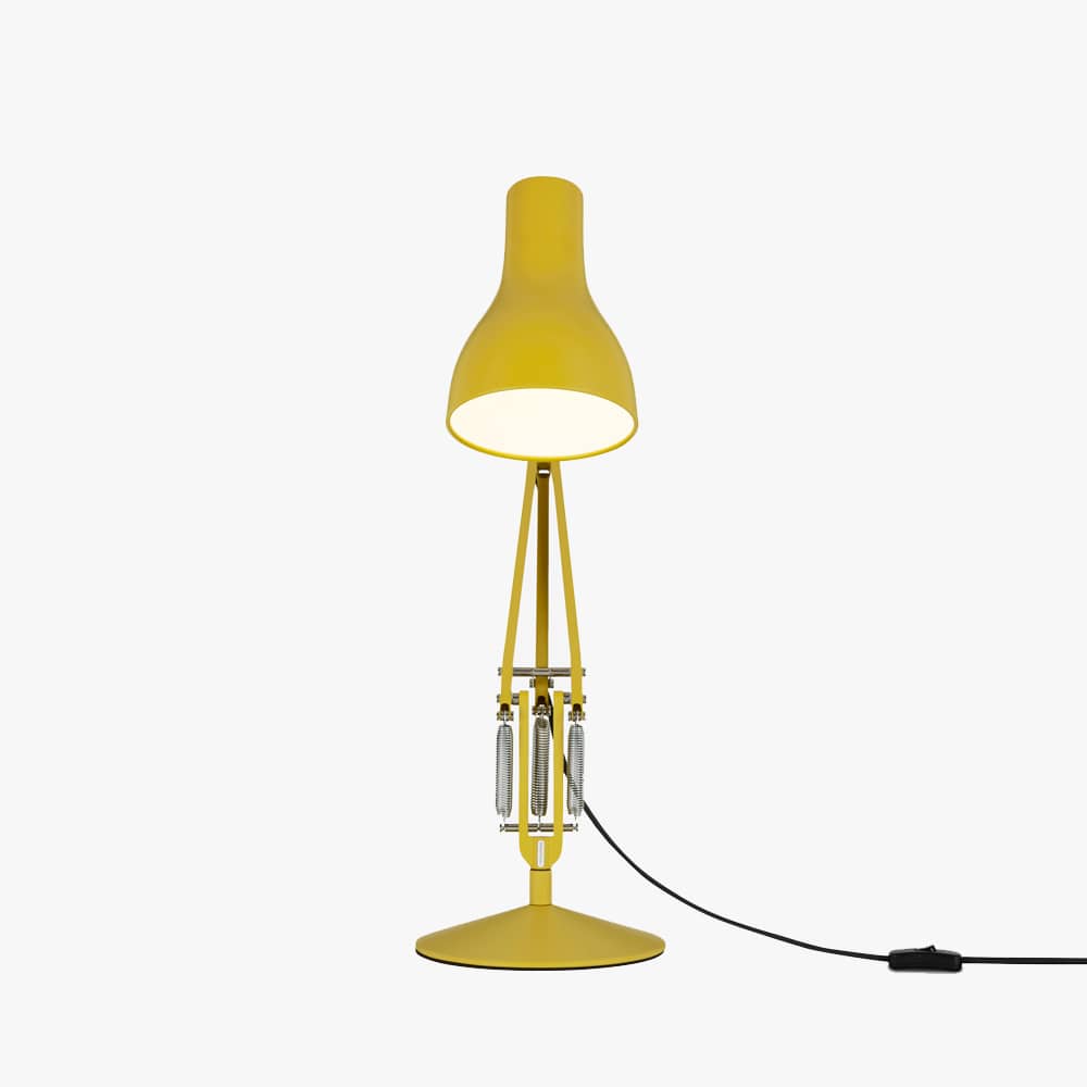 type_75_desk_lamp_-_yellow_ochre_4