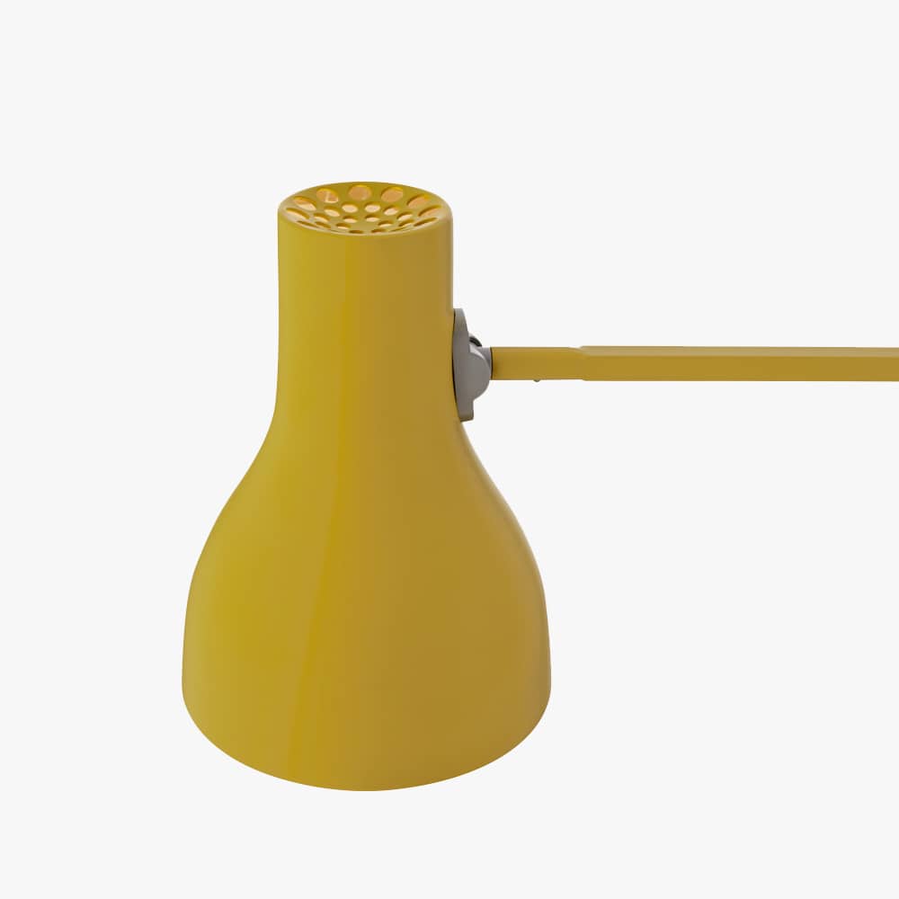 type_75_desk_lamp_-_yellow_ochre_5