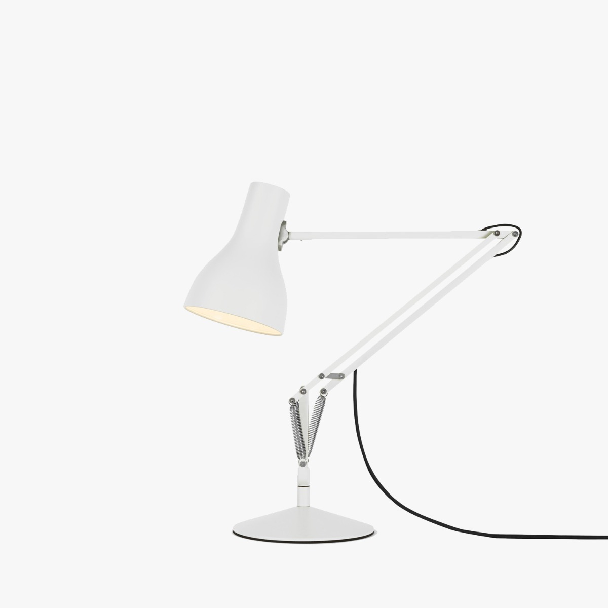 type_75_desk_lamp_alpine_white_1_1