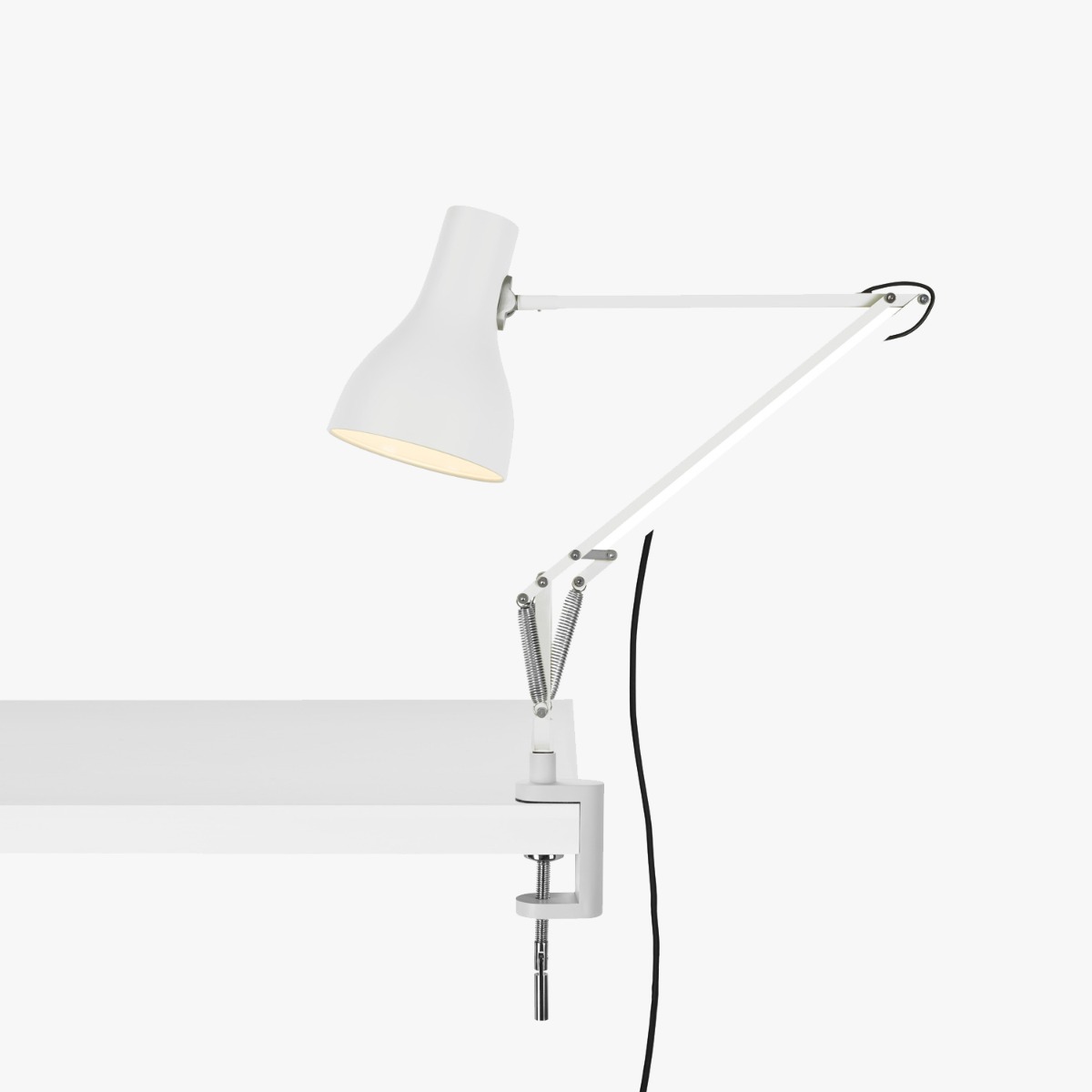 type_75_desk_lamp_alpine_white_1_desk_clamp