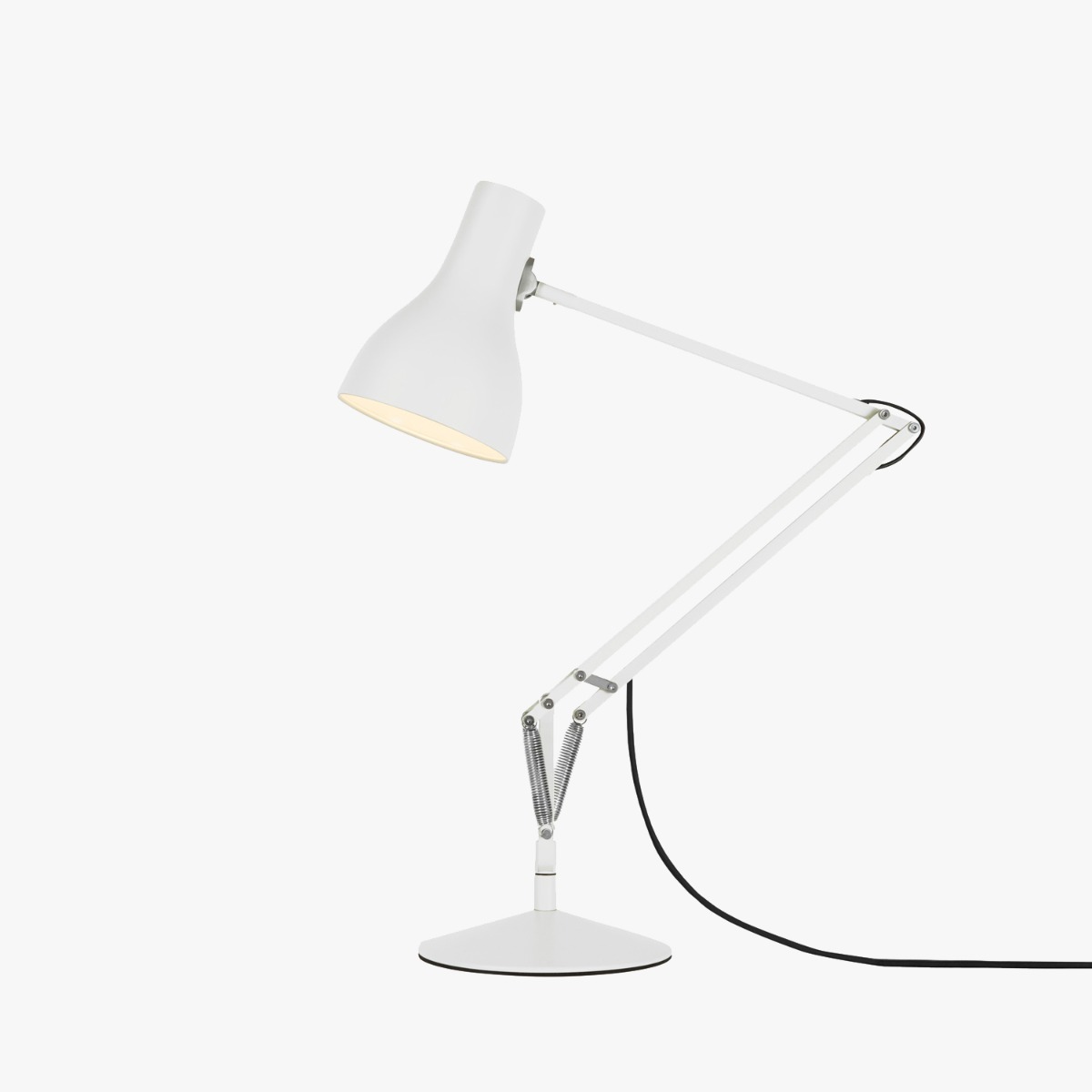 type_75_desk_lamp_alpine_white_2