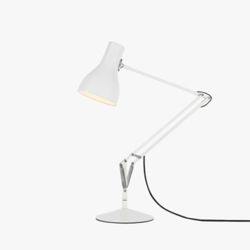 type_75_desk_lamp_alpine_white_2_2