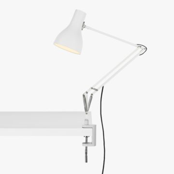 type_75_desk_lamp_alpine_white_2_desk_clamp
