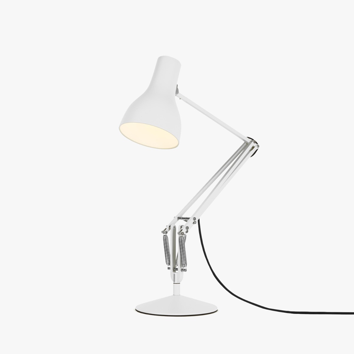 type_75_desk_lamp_alpine_white_3