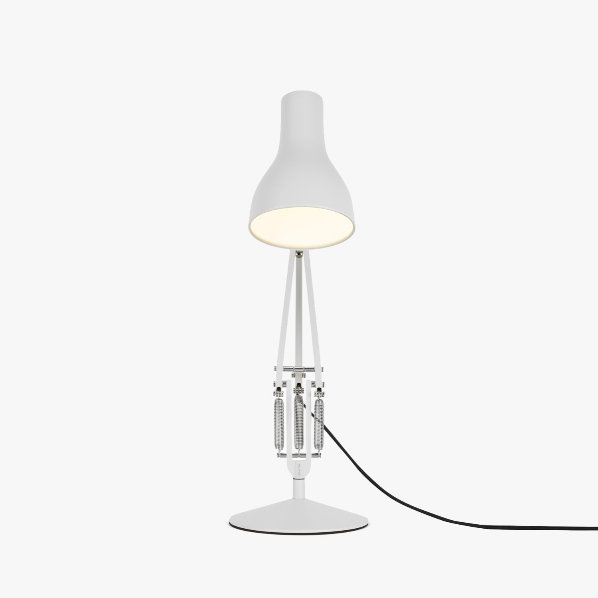 type_75_desk_lamp_alpine_white_4
