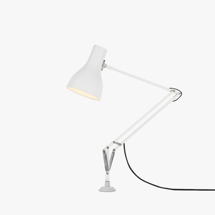type_75_desk_lamp_alpine_white_with_insert_2