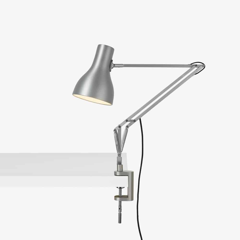 type_75_desk_lamp_brushed_aluminium_1_desk_clamp