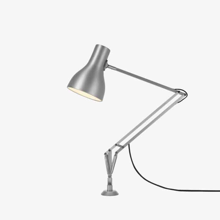 type_75_desk_lamp_brushed_aluminium_2