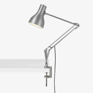 type_75_desk_lamp_brushed_aluminium_2_desk_clamp
