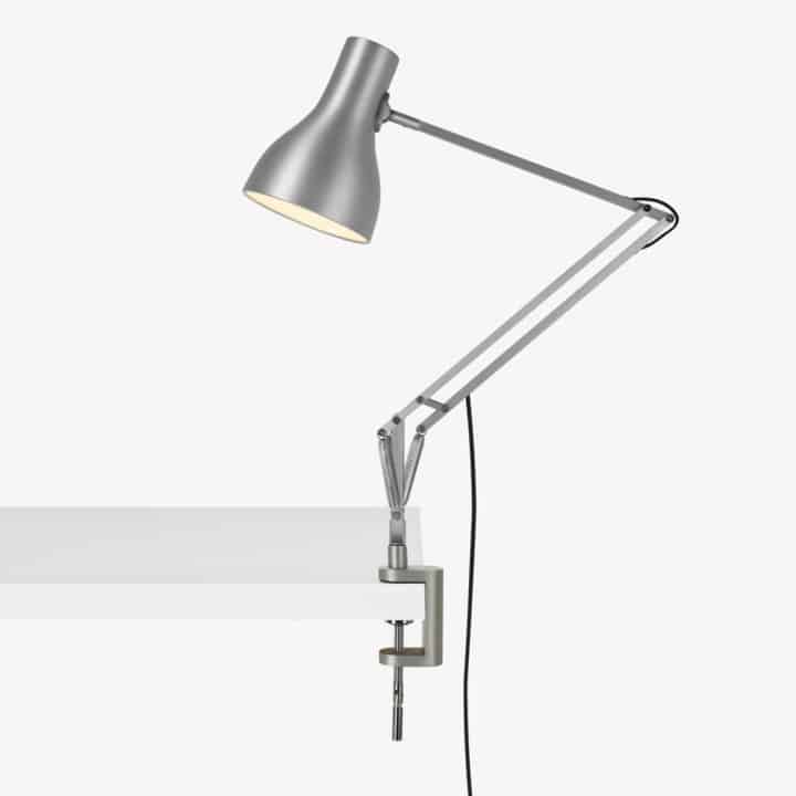 type_75_desk_lamp_brushed_aluminium_2_desk_clamp