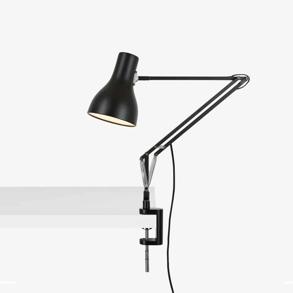 type_75_desk_lamp_jet_black_1_desk_clamp