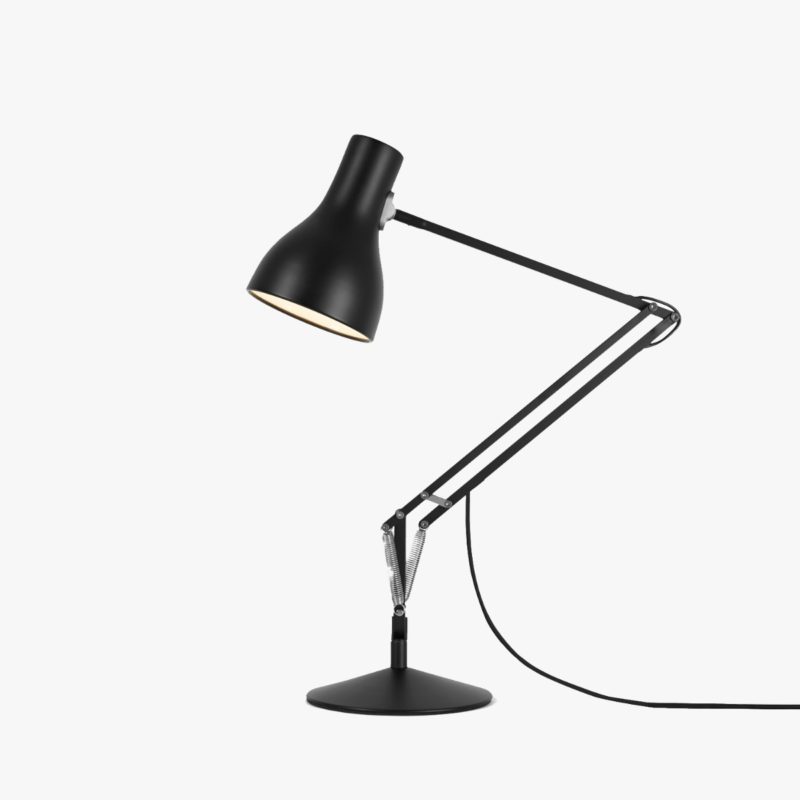 type_75_desk_lamp_jet_black_2