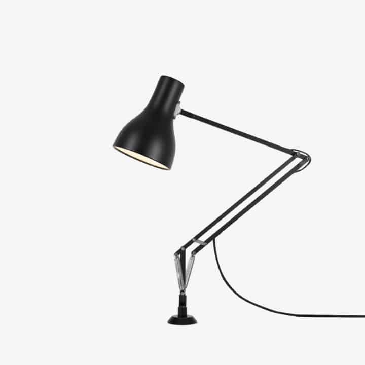 type_75_desk_lamp_jet_black_2_1