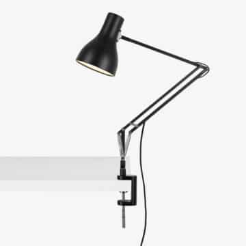 type_75_desk_lamp_jet_black_2_desk_clamp