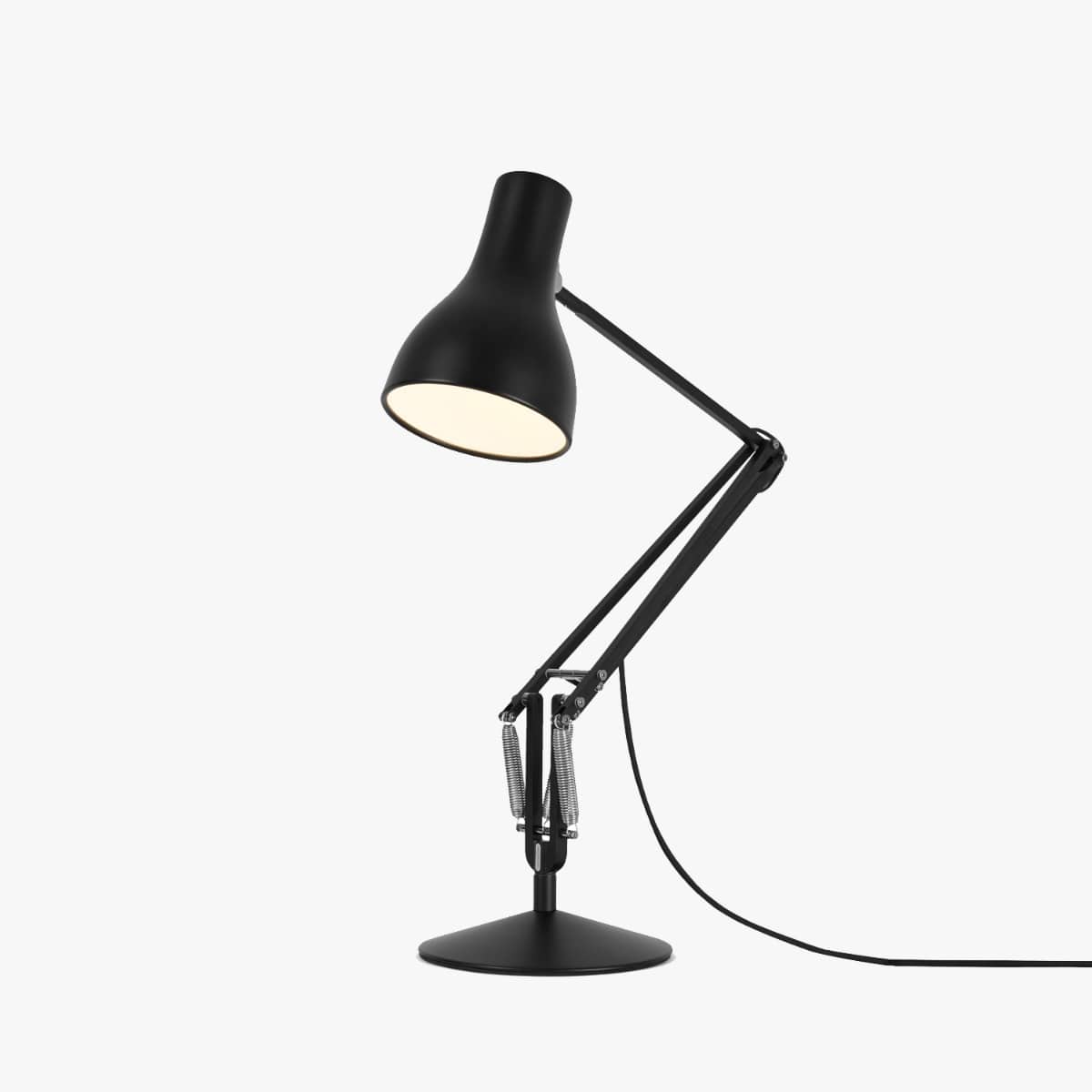 type_75_desk_lamp_jet_black_3