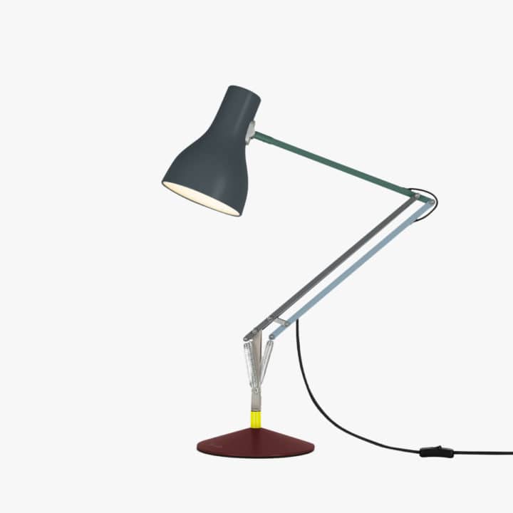 type_75_desk_lamp_paul_smith_edition_four_2
