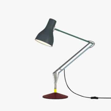 type_75_desk_lamp_paul_smith_edition_four_2_1