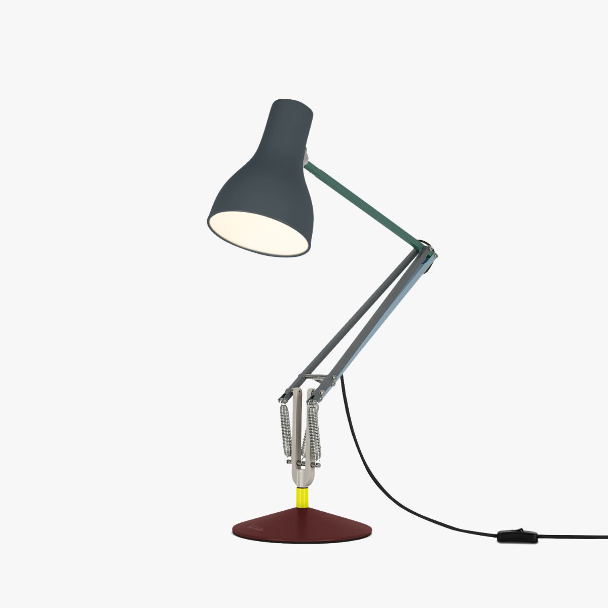 type_75_desk_lamp_paul_smith_edition_four_3