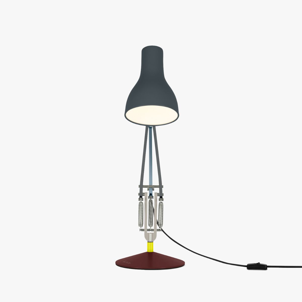type_75_desk_lamp_paul_smith_edition_four_4