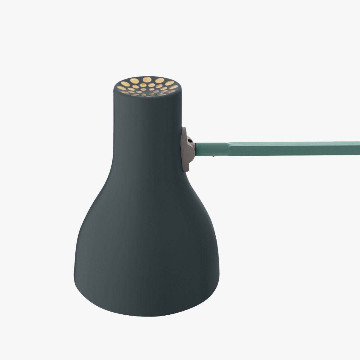 type_75_desk_lamp_paul_smith_edition_four_5