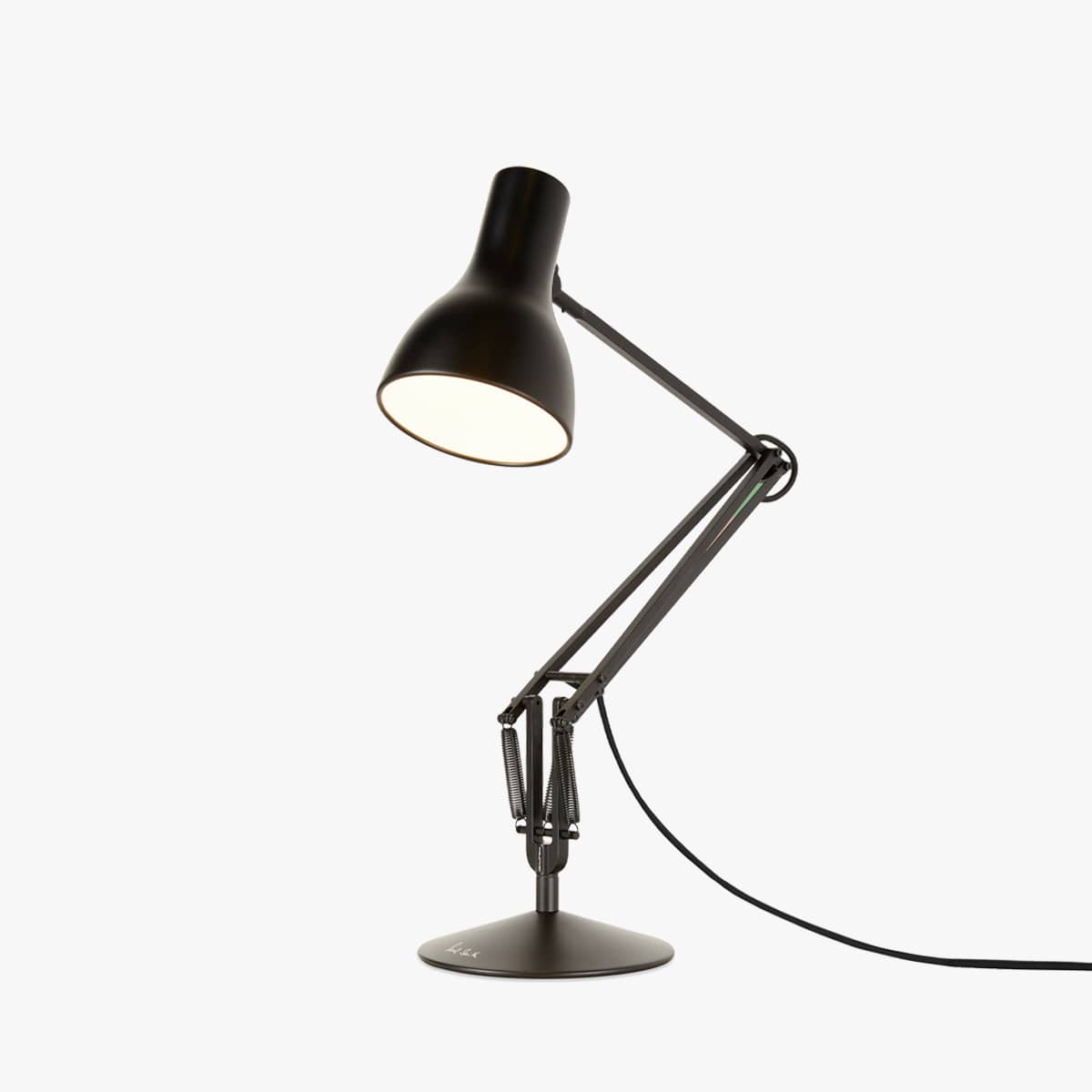 type_75_desk_lamp_PS5_3