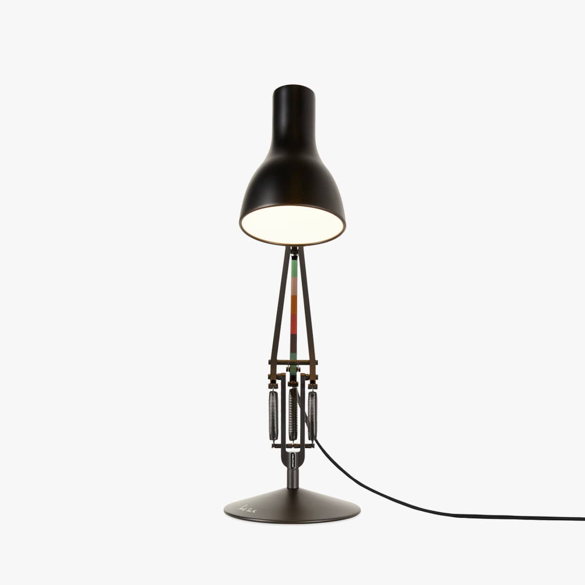 type_75_desk_lamp_PS5_4