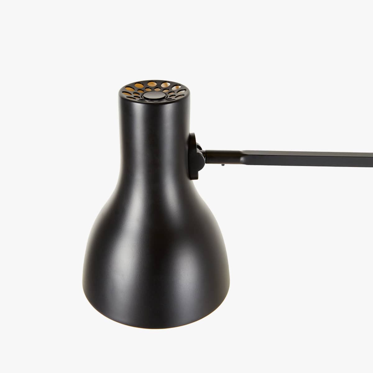 type_75_desk_lamp_PS5_5