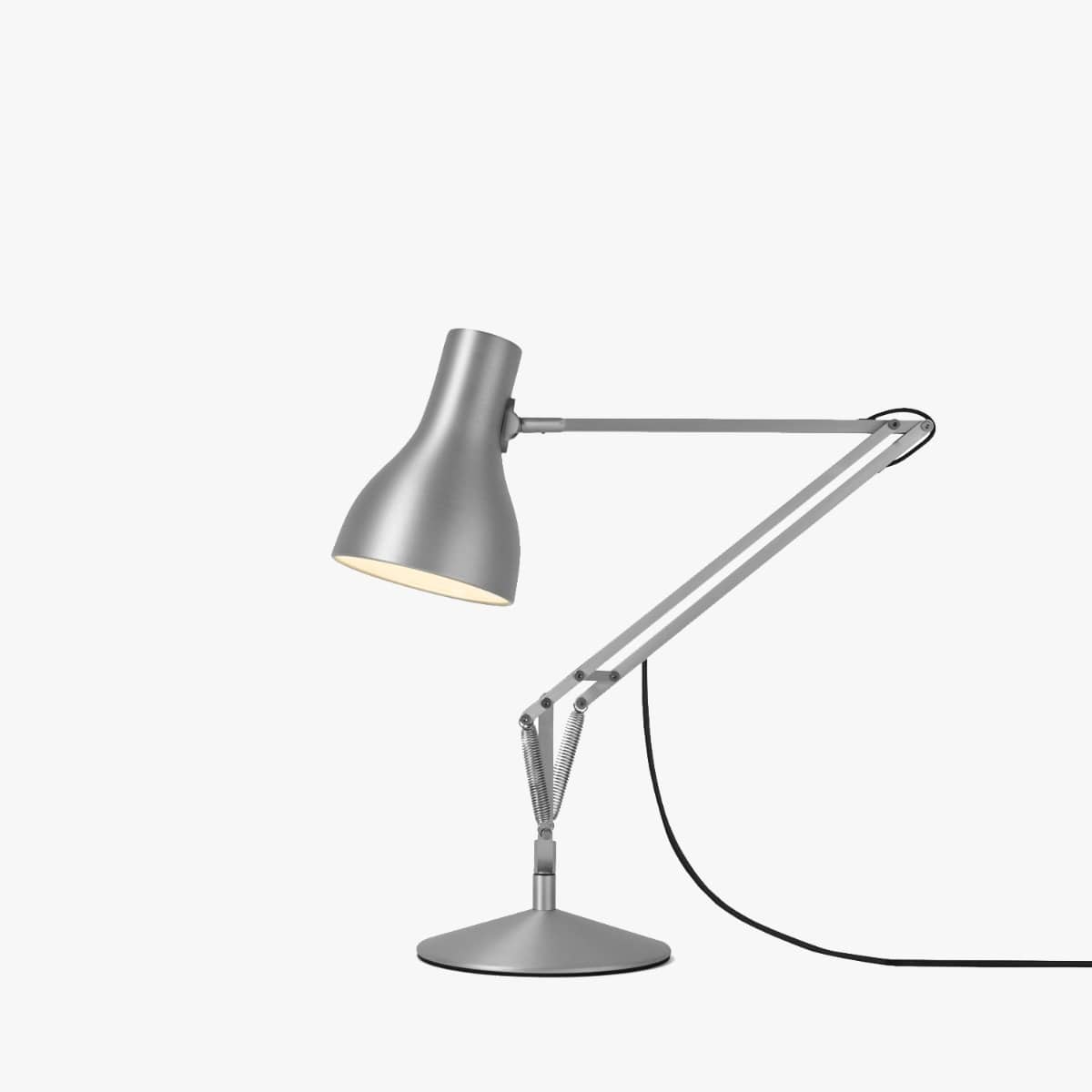 type_75_desk_lamp_silver_lustre_1