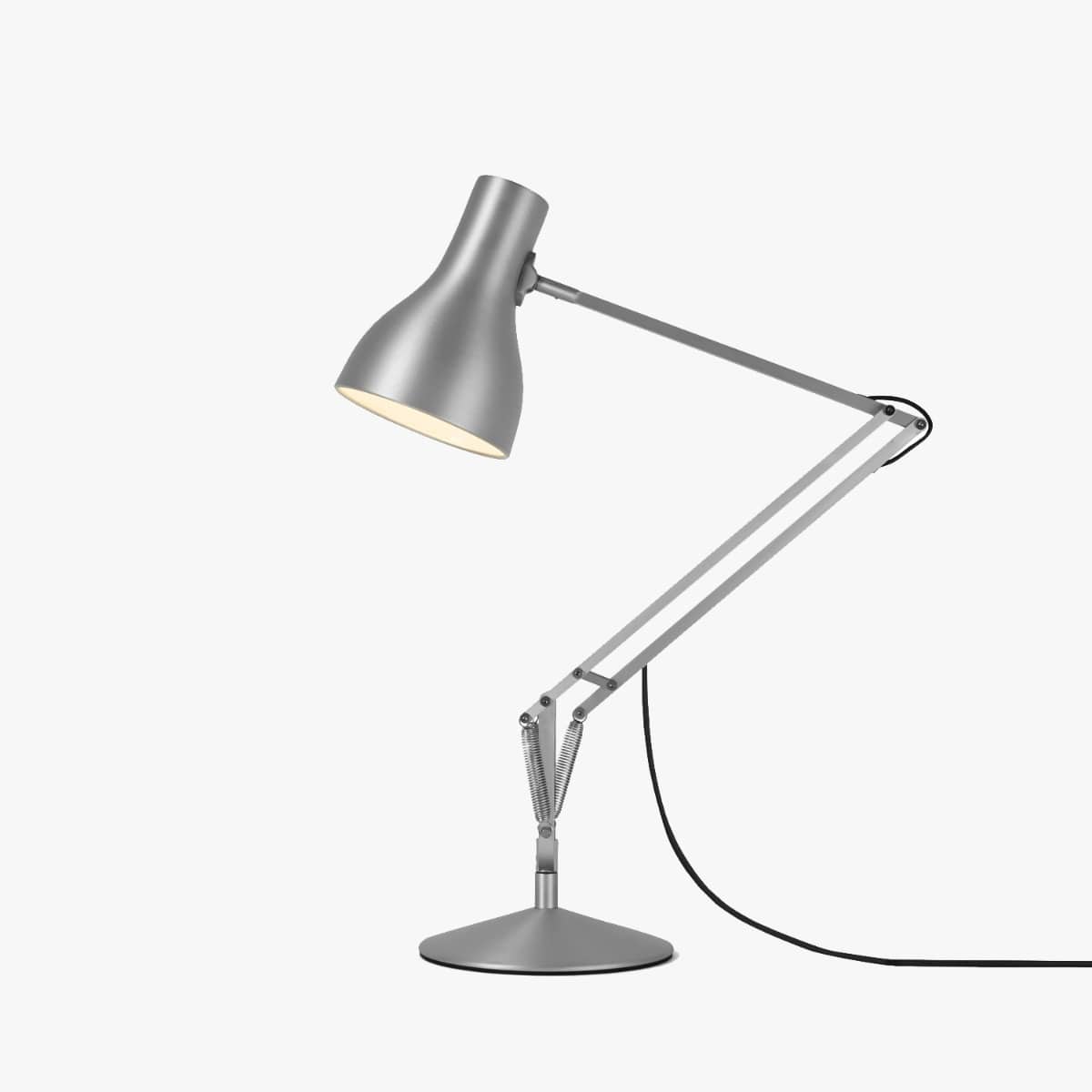 type_75_desk_lamp_silver_lustre_2