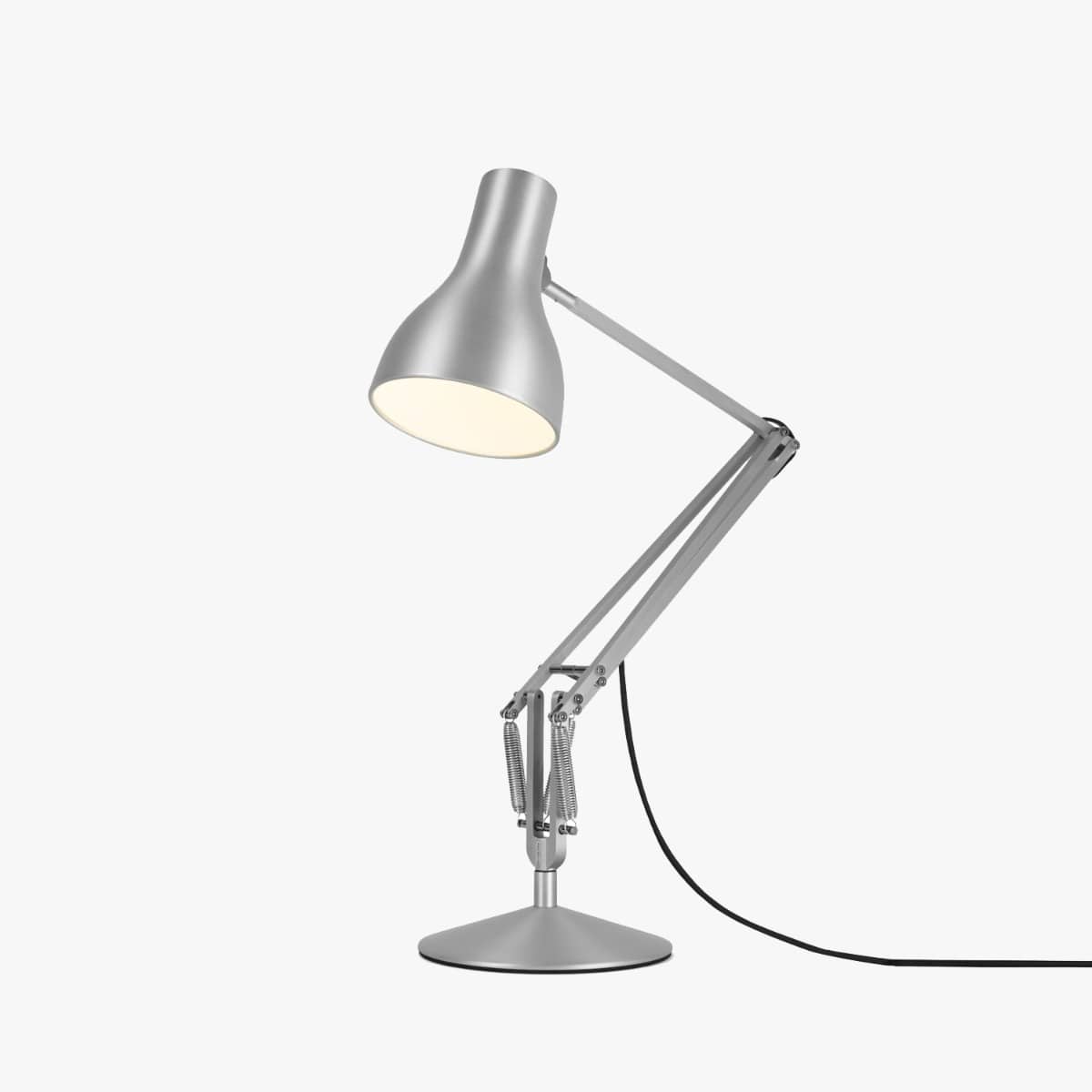type_75_desk_lamp_silver_lustre_3