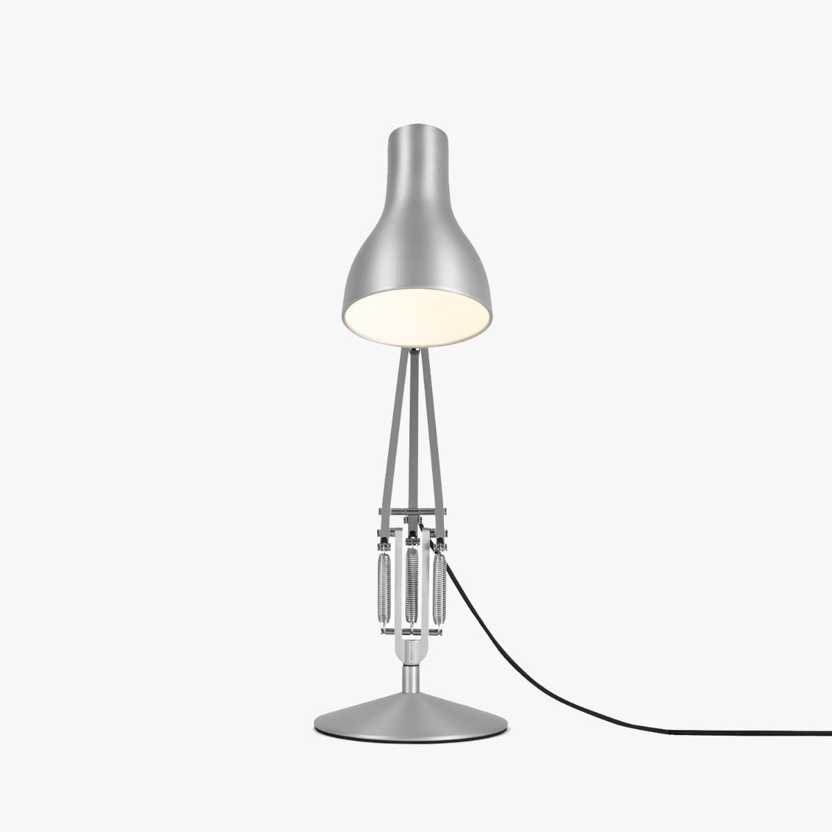 type_75_desk_lamp_silver_lustre_4