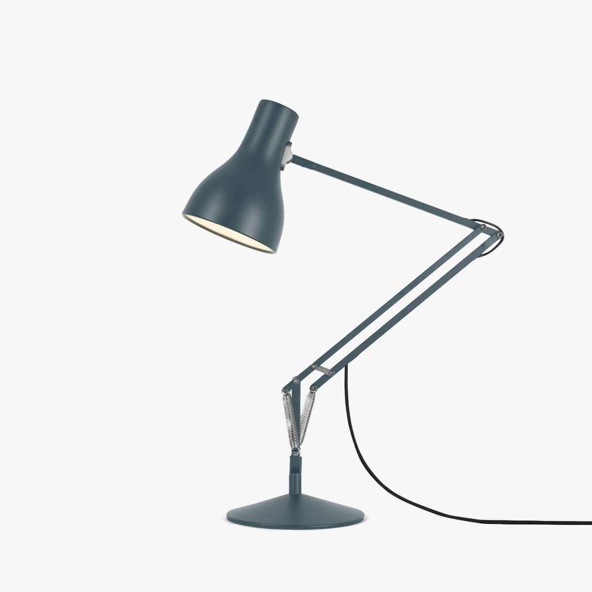 type_75_desk_lamp_slate_grey_2.jpg