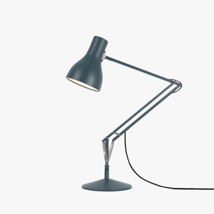 type_75_desk_lamp_slate_grey_2