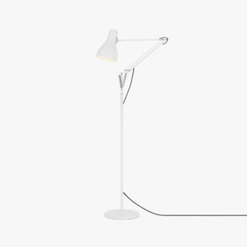 type_75_floor_lamp_alpine_white_1d