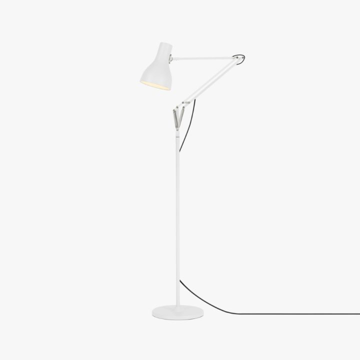type_75_floor_lamp_alpine_white_1d