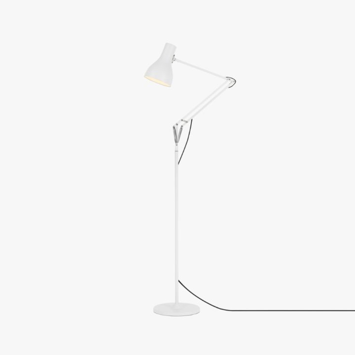 type_75_floor_lamp_alpine_white_2d