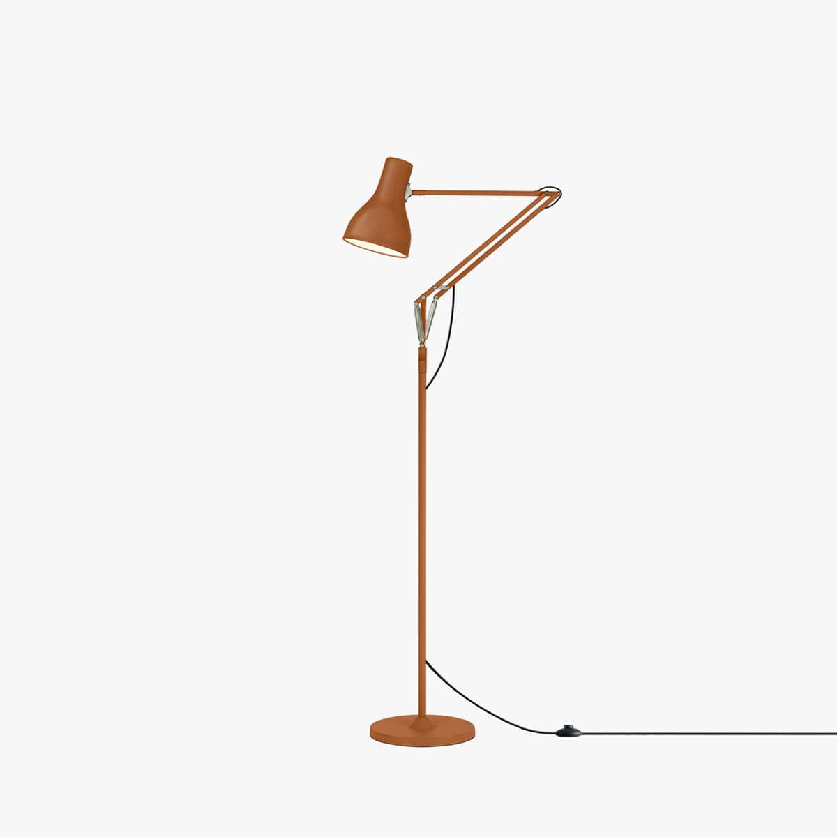 type_75_floor_lamp_brown_mh_1