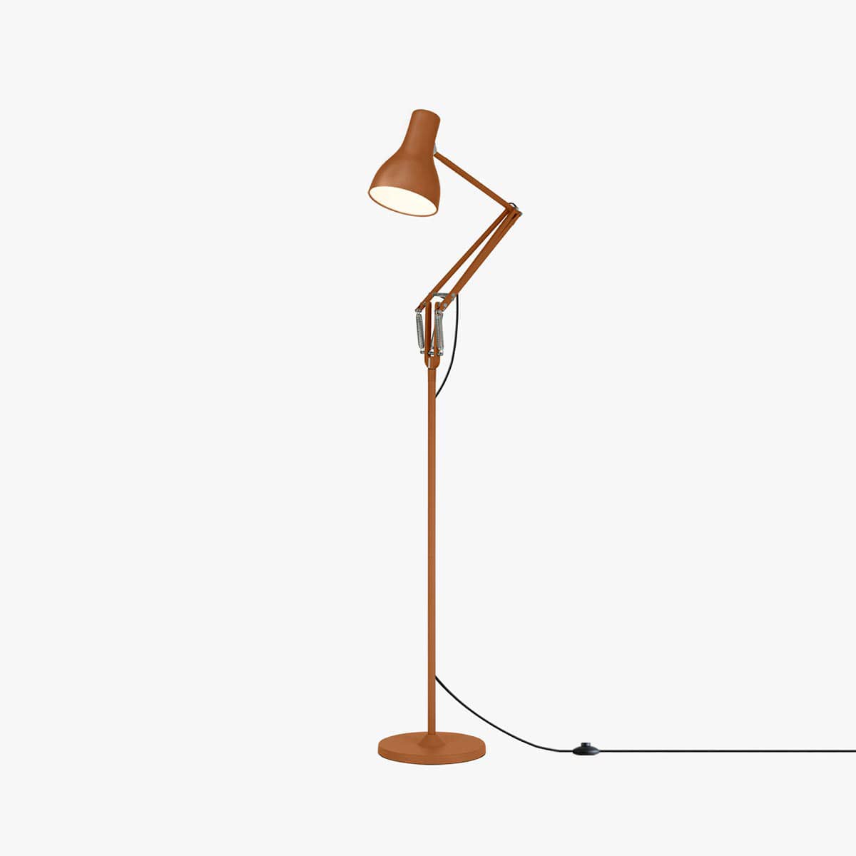 type_75_floor_lamp_brown_mh_2
