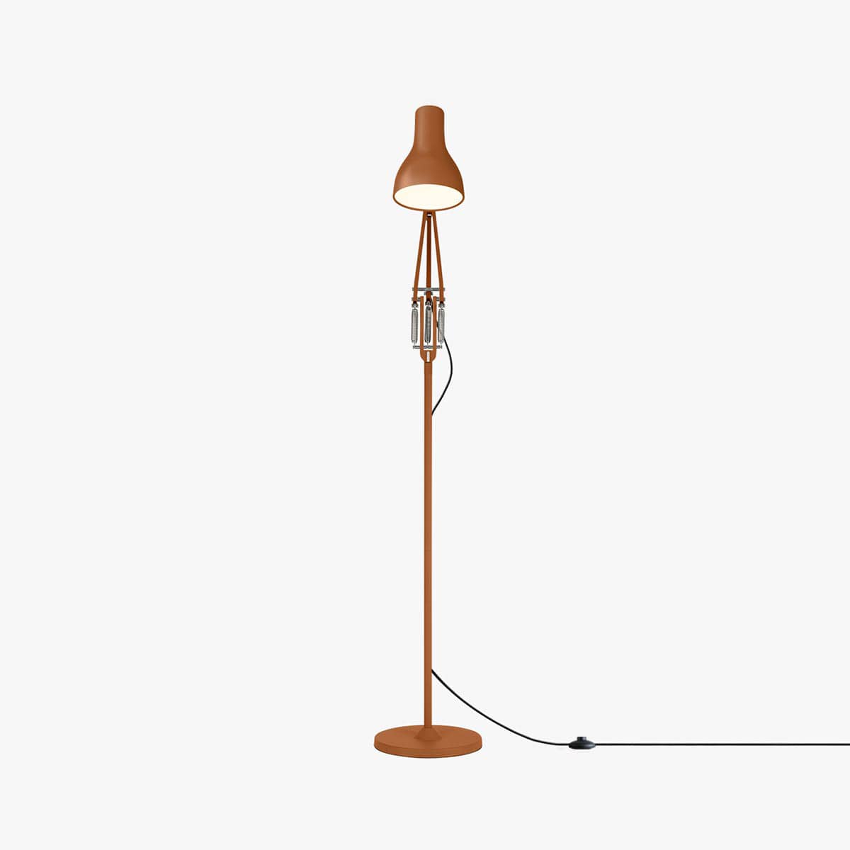 type_75_floor_lamp_brown_mh_3