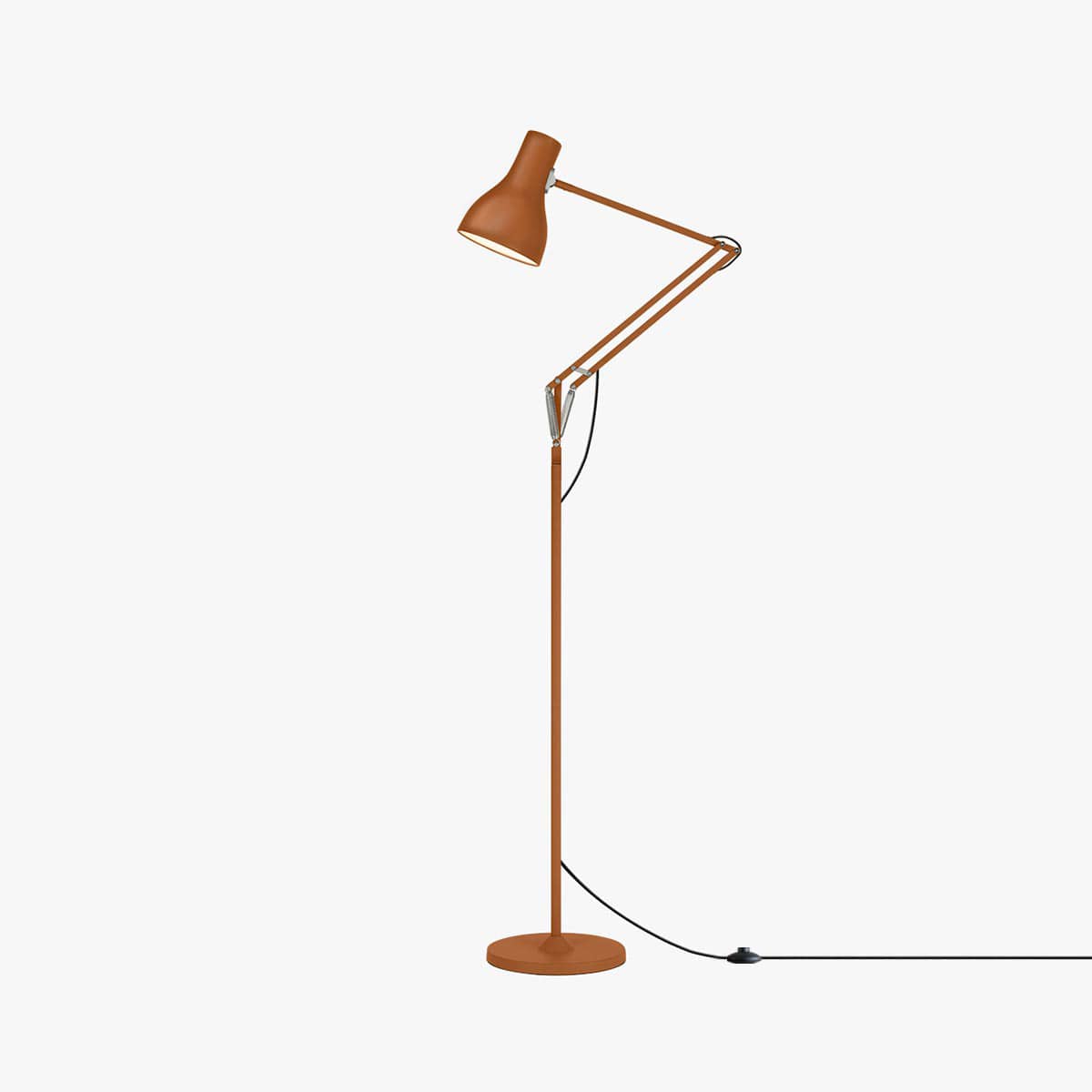 type_75_floor_lamp_brown_mh_4