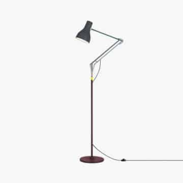 type_75_floor_lamp_ps4_2