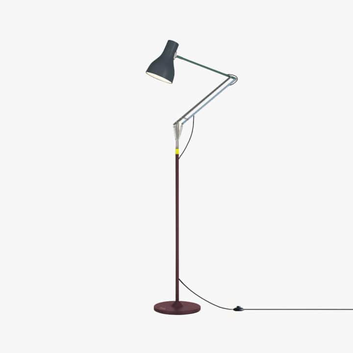 type_75_floor_lamp_ps4_2