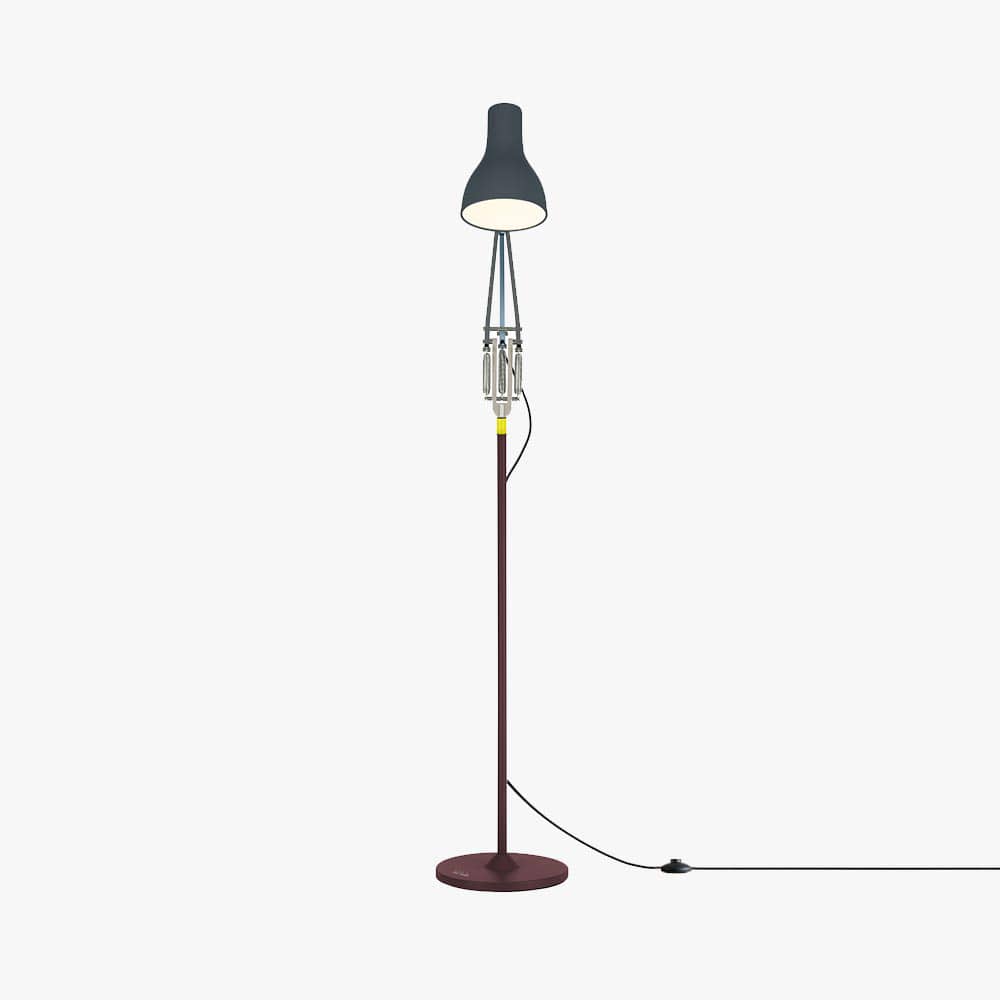 type_75_floor_lamp_ps4_4