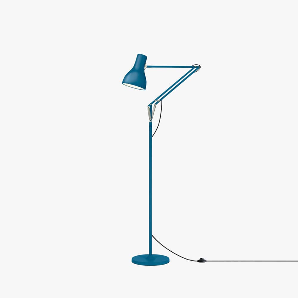 type_75_floor_lamp_saxon_blue_1